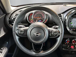 Mini Clubman F54 2.0i Cooper S ALL4