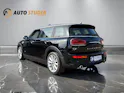 Mini Clubman F54 2.0i Cooper S ALL4