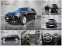 Mini Clubman F54 2.0i Cooper S ALL4