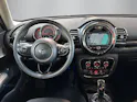Mini Clubman F54 2.0i Cooper S ALL4