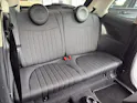 Fiat 500 0.9 T TwinAir 105 Lounge