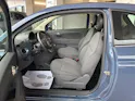 Fiat 500 0.9 T TwinAir 105 Lounge