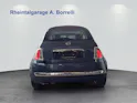 Fiat 500 0.9 T TwinAir 105 Lounge