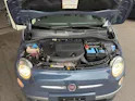 Fiat 500 0.9 T TwinAir 105 Lounge