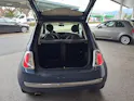Fiat 500 0.9 T TwinAir 105 Lounge