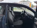 Fiat 500 0.9 T TwinAir 105 Lounge