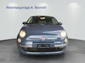 Fiat 500 0.9 T TwinAir 105 Lounge