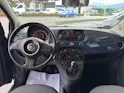Fiat 500 0.9 T TwinAir 105 Lounge