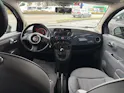Fiat 500 0.9 T TwinAir 105 Lounge