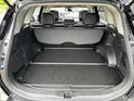 Toyota RAV4 2.5 HEV Premium
