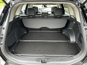 Toyota RAV4 2.5 HEV Premium