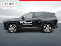 Toyota RAV4 2.5 HEV Premium