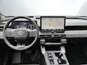 Toyota RAV4 2.5 HEV Premium