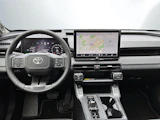 Fahrzeugbild 5