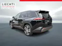Toyota RAV4 2.5 HEV Premium