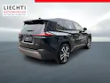 Toyota RAV4 2.5 HEV Premium