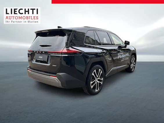 Fahrzeugbild 11