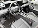 Toyota RAV4 2.5 HEV Premium