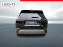 Toyota RAV4 2.5 HEV Premium