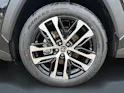 Toyota RAV4 2.5 HEV Premium