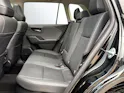 Toyota RAV4 2.5 HEV Premium