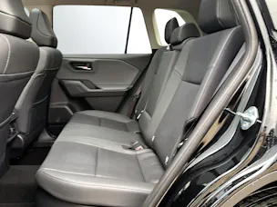 Toyota RAV4 2.5 HEV Premium