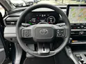 Toyota RAV4 2.5 HEV Premium