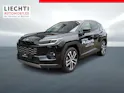 Toyota RAV4 2.5 HEV Premium