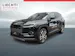 Toyota RAV4 2.5 HEV Premium