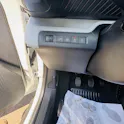 Citroën NEW C3 1.2 100 Turbo You