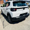 Citroën NEW C3 1.2 100 Turbo You