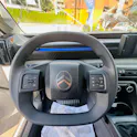 Citroën NEW C3 1.2 100 Turbo You
