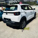 Citroën NEW C3 1.2 100 Turbo You