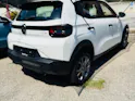 Citroën NEW C3 1.2 100 Turbo You