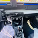 Citroën NEW C3 1.2 100 Turbo You
