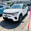Citroën NEW C3 1.2 100 Turbo You