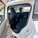 Citroën NEW C3 1.2 100 Turbo You