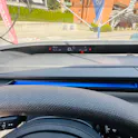 Citroën NEW C3 1.2 100 Turbo You