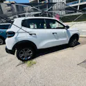 Citroën NEW C3 1.2 100 Turbo You