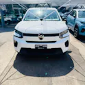 Citroën NEW C3 1.2 100 Turbo You