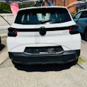 Citroën NEW C3 1.2 100 Turbo You