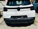 Citroën NEW C3 1.2 100 Turbo You