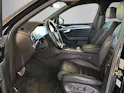 VW Touareg 3.0 V6 TDI 286 R-Line