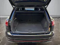 VW Touareg 3.0 V6 TDI 286 R-Line