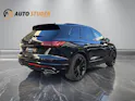VW Touareg 3.0 V6 TDI 286 R-Line
