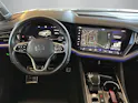 VW Touareg 3.0 V6 TDI 286 R-Line