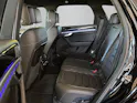 VW Touareg 3.0 V6 TDI 286 R-Line