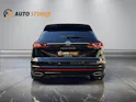 VW Touareg 3.0 V6 TDI 286 R-Line