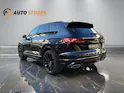 VW Touareg 3.0 V6 TDI 286 R-Line