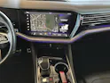 VW Touareg 3.0 V6 TDI 286 R-Line
